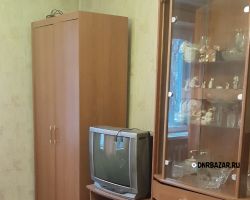Продам 2х комнатную квартиру на Гладковке в Киевском районе Донецка