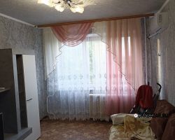 1 комнатная квартира Донецк Сити