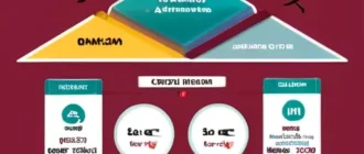 Инфографика жизненного цикла производственного стартапа с акцентом на качество и регуляторику