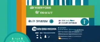 Инфографика: три столпа финансирования стартапов — краудфандинг, акселераторы и госзаказы