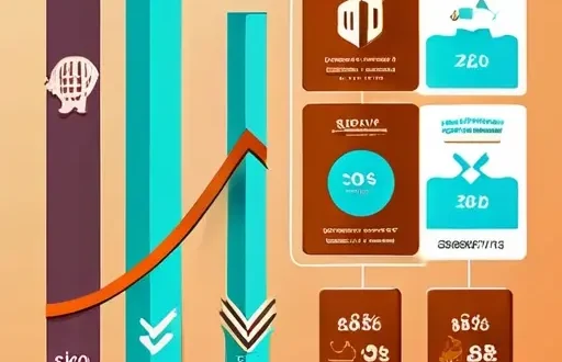Инфографика макроцифры и личные финансы: связь экономических индикаторов с зарплатой, расходами и платежами