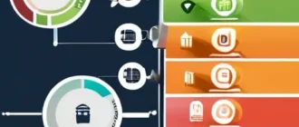 Цепочка создания ценности из данных: сбор, обработка, аналитика и монетизация в рамках корпоративной архитектуры
