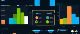 Инфографика быстрой методики оценки рынка: определение ниши, анализ спроса, маржинальность, конкуренты, MVP и метрики.