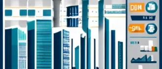 Инвестиции в жильё 2026: форматы и риски, инфографика