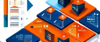 Инфографика факторов быстрой окупаемости новых мощностей: финансовые, технологические и регуляторные аспекты.
