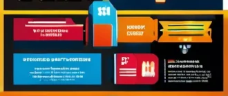 Схема сравнения отечественных и зарубежных аналогов по нескольким отраслям