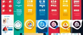Инфографика эффекта промо: связь акции с ROI, атрибуцией и лояльностью покупателей