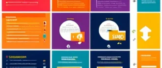 Иллюстративная схема перестройки бизнес-модели под новые рыночные реалии: ценностное предложение, каналы, монетизация и экосистема