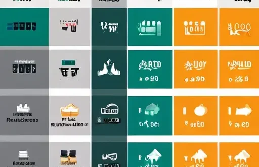 Графическое изображение факторов ценообразования на старте продаж новостройки