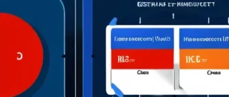 Инфографика: синергия российских чипов и софта для ИИ, архитектуры ускорителей и экосистемы ПО