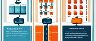 Иллюстрация риск-менеджмента запуска с реальной аналитикой и дашбордами