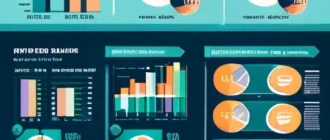 Инфографика: регуляторы, банки и рынок жилья