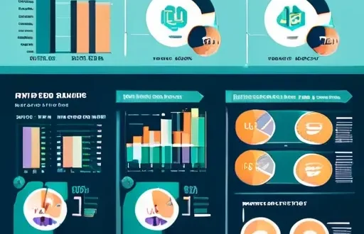 Инфографика: регуляторы, банки и рынок жилья