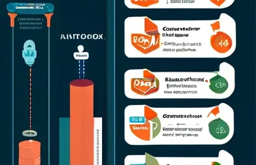 Иконография передачи ставки ЦБ в кредиты и депозиты через банковскую систему и потребителей