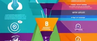 Иллюстрация 7 шагов: от идеи к продаже — концепция, MVP, GTM и масштабирование