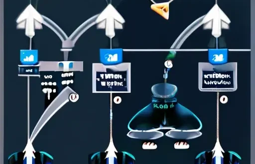 Архитектура SD-WAN и NFV в российской телеком‑сетевой инфраструктуре: крайние узлы, облако, VNFs/CNFs, оркестрация и кибербезопасность