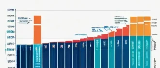 Инфографика: взаимосвязь индексов промышленного производства, загрузки мощностей, PMI и CAPEX в оценке экономического состояния