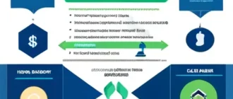 Инфографика: схемы финансирования промпроизводств