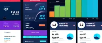Инфографика: сигналы цен, алгоритмы и репрайсинг на маркетплейсах
