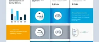 Инфографика 7 локализационных проектов 2026: CAT-платформа, интеграции, MTPE, UI/UX локализация, мультимедиа, регуляторная адаптация, терминология и стиль бренда