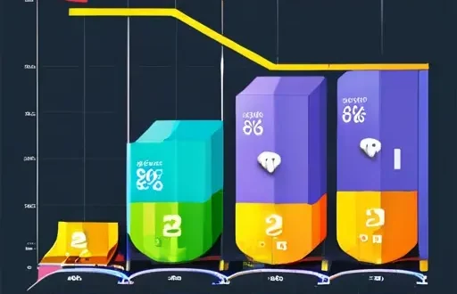 Инфляционные риски графика и индикаторы цен